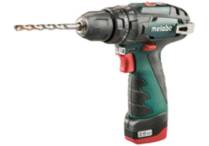 Zubehör für PowerGrip/ Power Maxx 