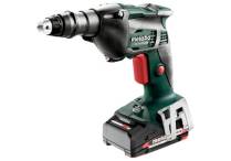 Zubehör Trockenbauschrauber 