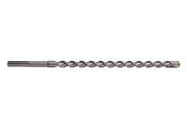SDS-max Bohrer "Classic"