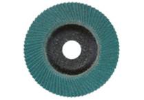 Novoflex 