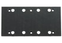 Maschinenzubehör Sander