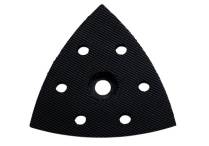 Schleifplatten