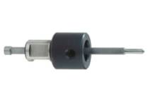 Adapter
