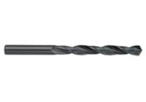 HSS-R (rollgewalzt)