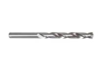 HSS-G (geschliffen)