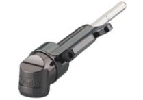 Winkelschraubvorsätze