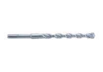SDS-plus Bohrer "Pro 4"