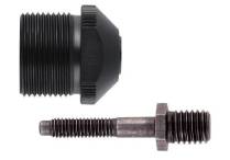 Zubehör für Nietpistolen