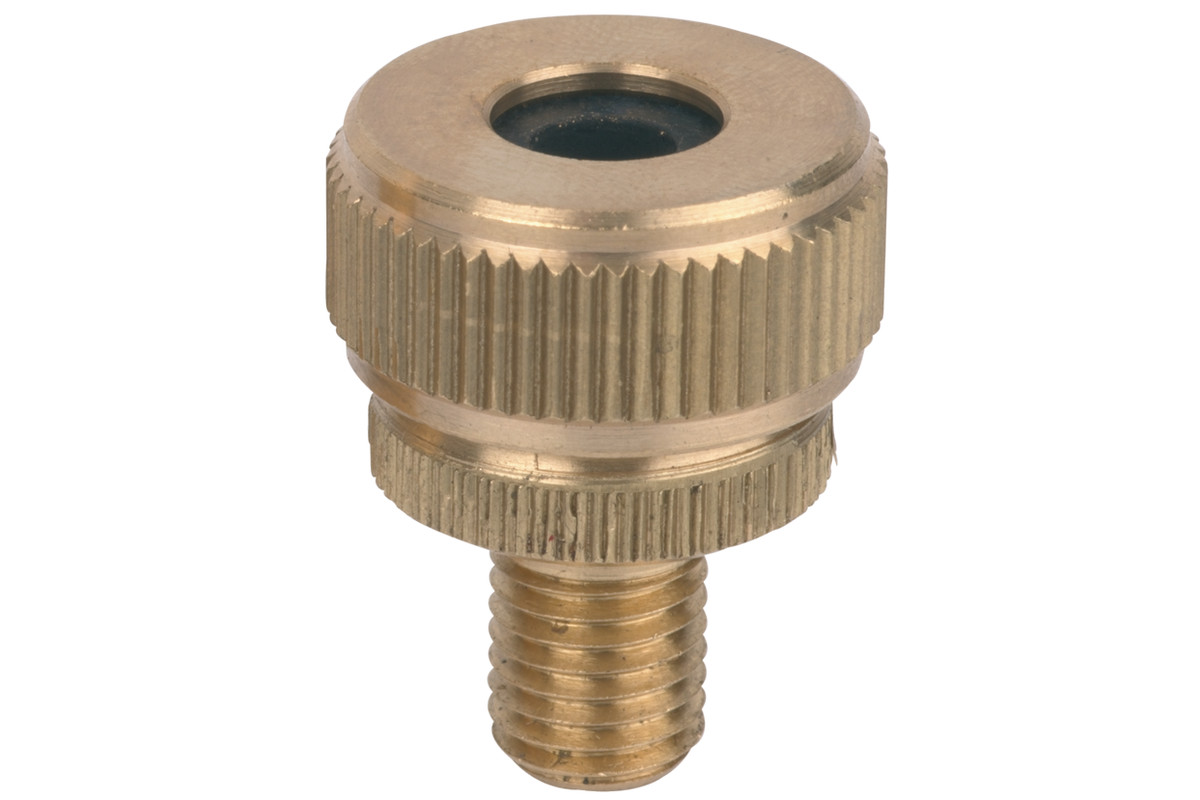 Adapter, Fahrradventil (0901026262) 
