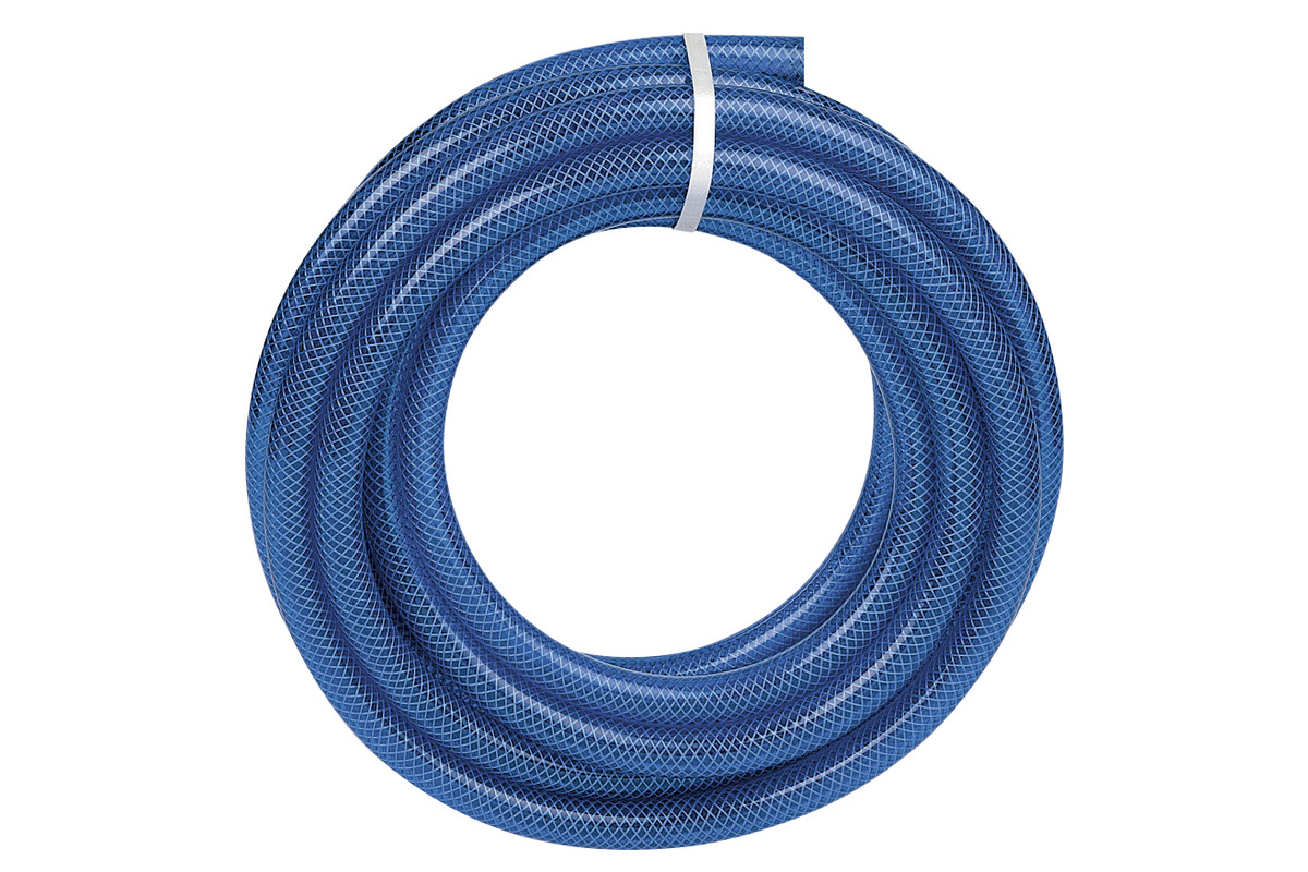 Druckluftschlauch 9 mm x 14 mm / 50 m (0901054932) 
