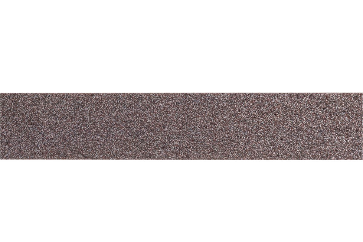 3 Gewebeschleifbänder 3380x25 mm K 120  (0909030552) 