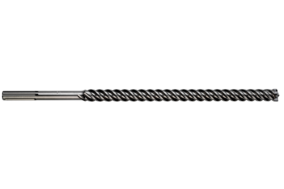SDS-max P4P / 16 x 740 mm (623218000) 