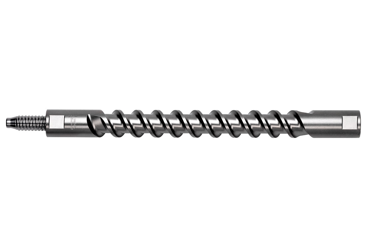 Ratio-Aufnahmeschaft 280 mm (623299000) 