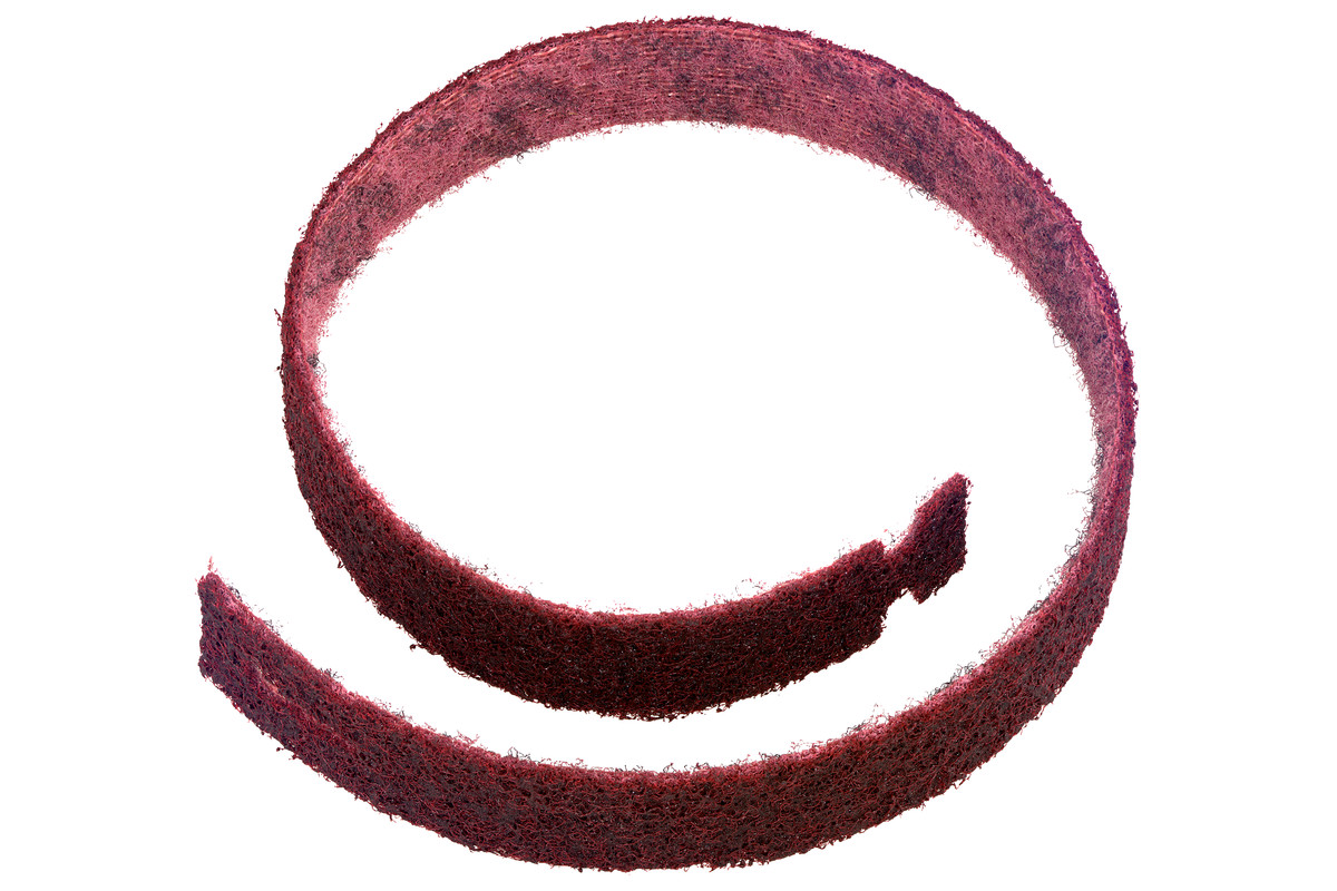 3 Vliesbänder 30x660 mm, mittel (623537000) 