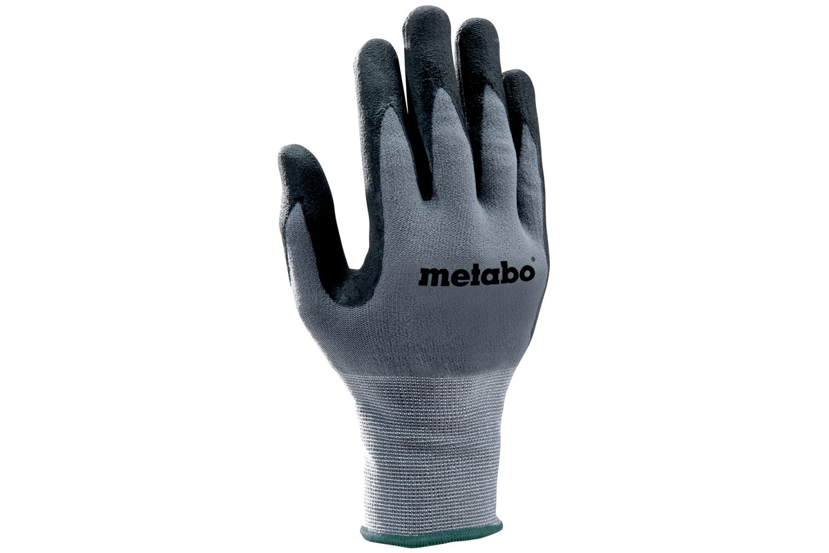 Arbeitshandschuhe M2, Gr. 10 (623760000) 