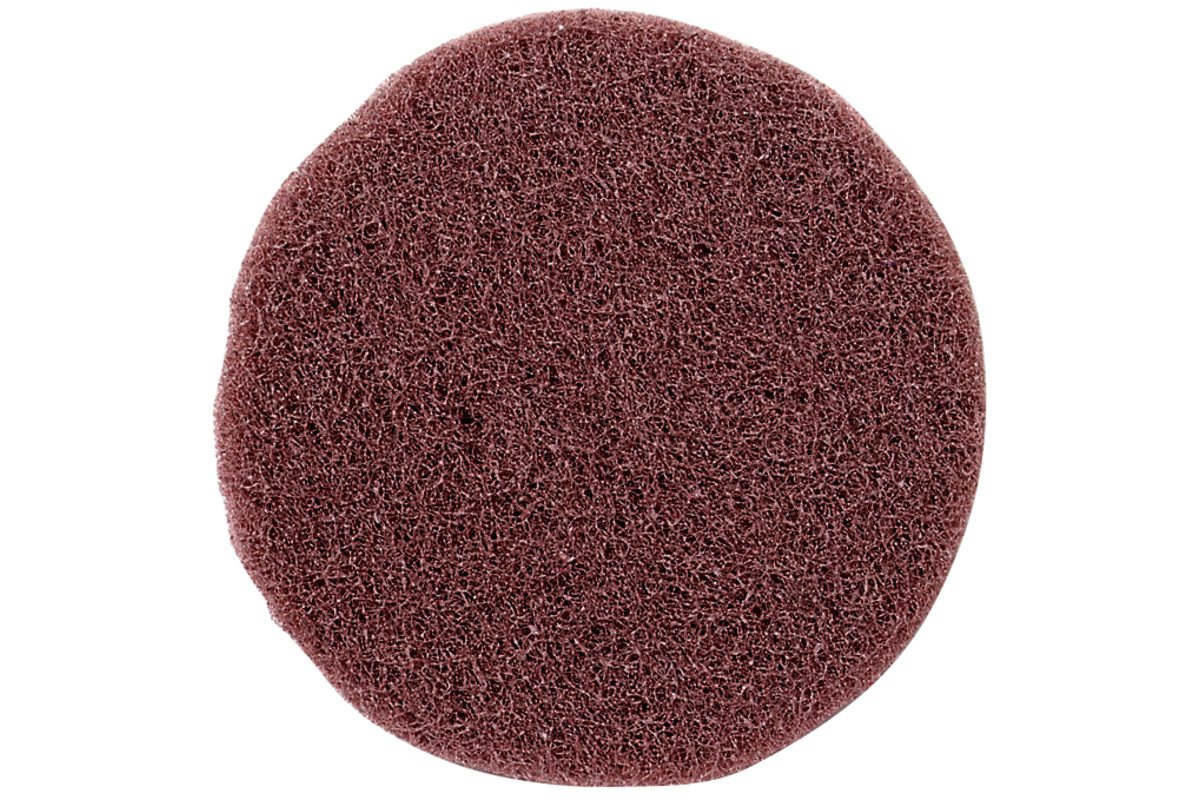 10 Schleifvliese 225 mm, A 280, LS (626660000) 