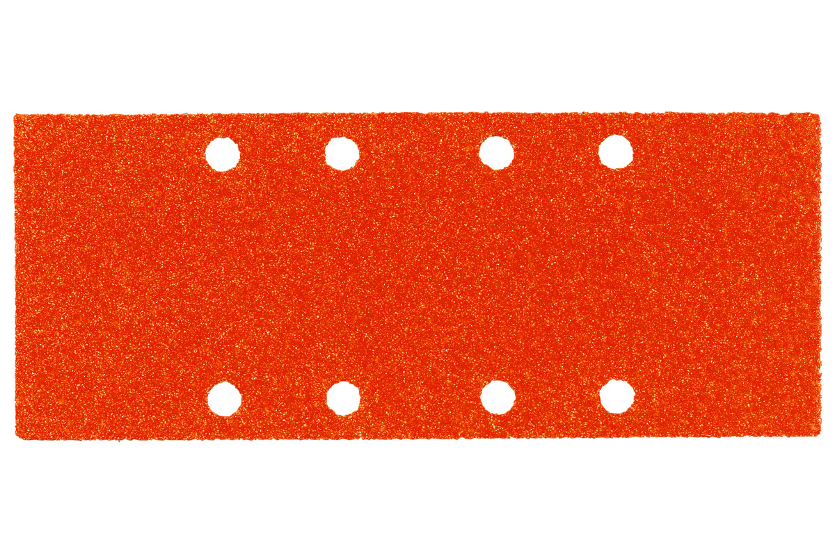 10 Schleifblätter 93x230 mm,P 60,Holz,SR (624827000) 