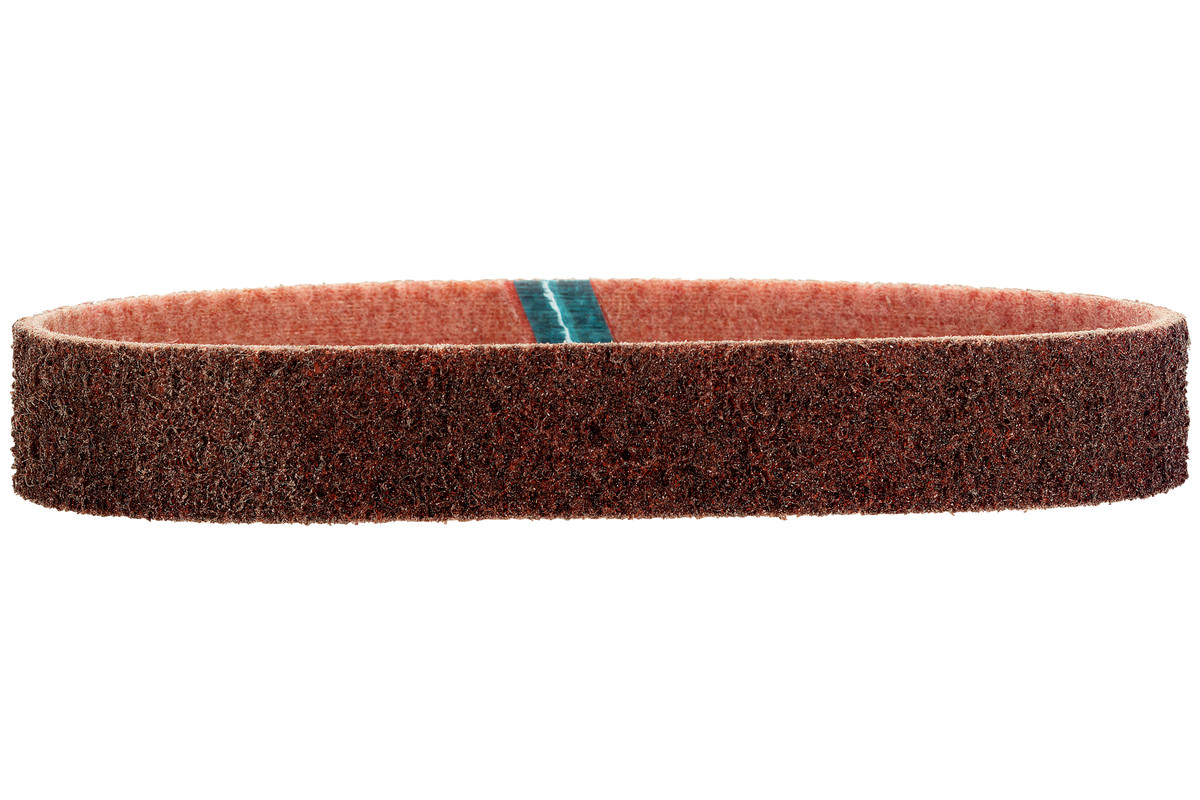 3 Vliesbänder 30x533 mm, mittel, RBS (626297000) 