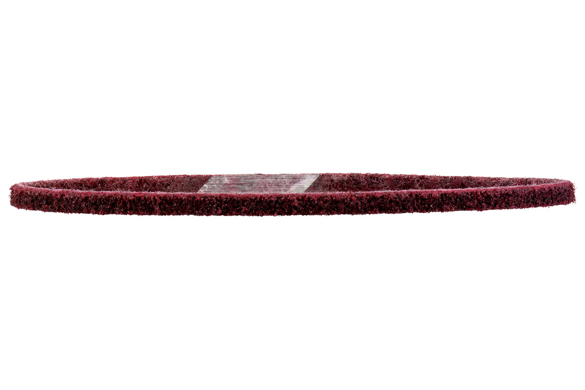 5 Vliesbänder 6x457 mm, grob, BFE (626383000) 