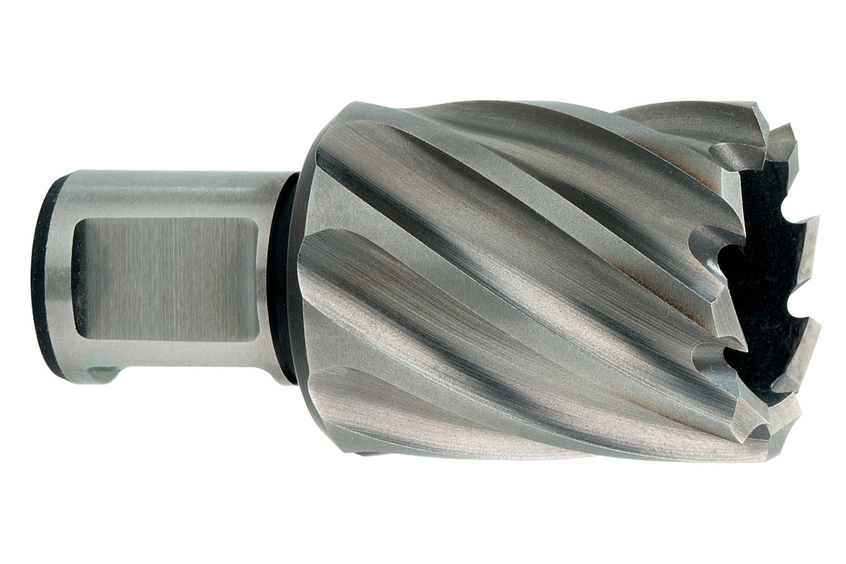 HSS-Kernbohrer 32x30 mm (626520000) 