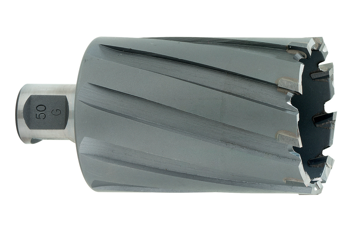 HM-Kernbohrer 45x55 mm (626598000) 