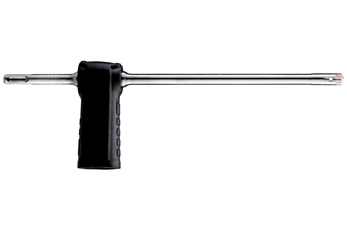 SDS-plus Absaugbohrer 14x360mm (626903000) 