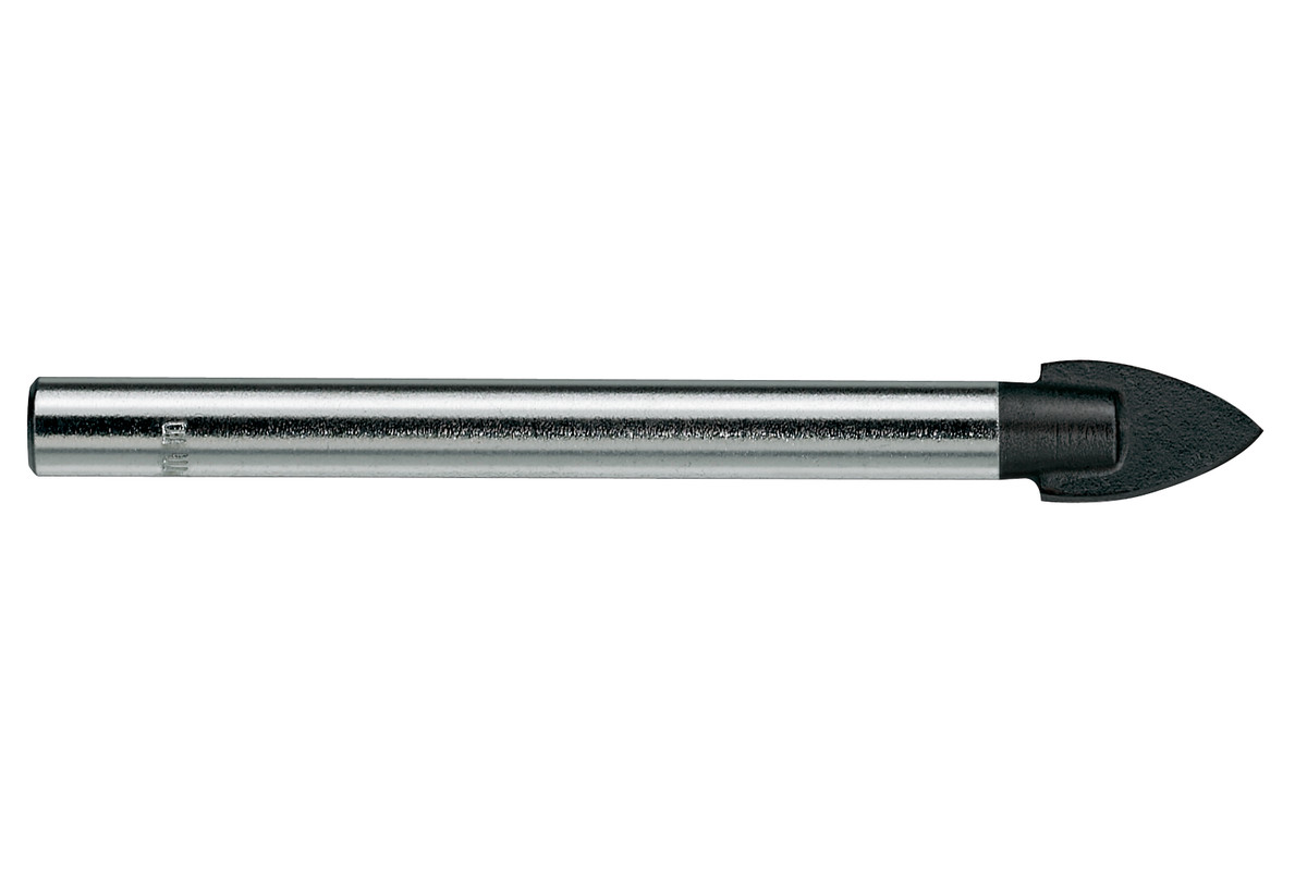 HM-Glasbohrer 10x100 mm (627247000) 