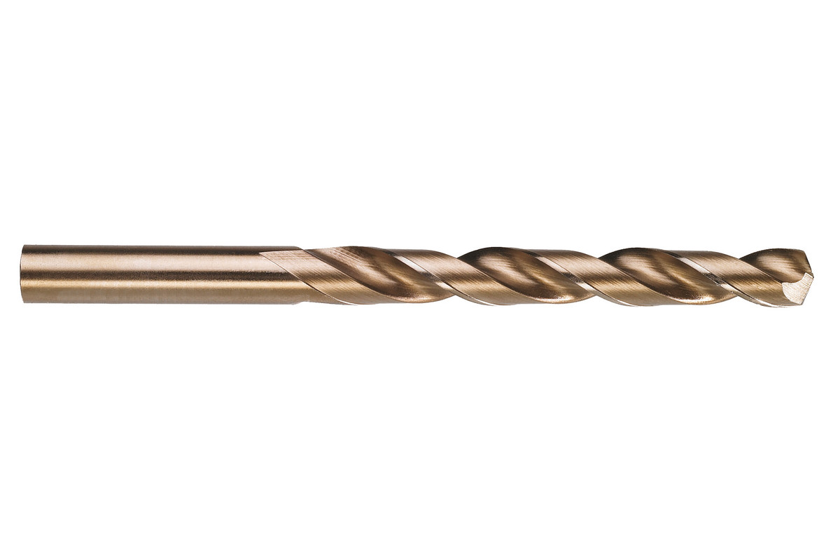 HSS-CO-Bohrer 12,5x151 mm (627465000) 