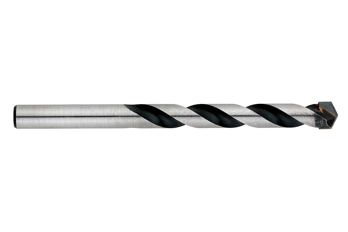 HM-Steinbohrer  6x150 mm (627487000) 