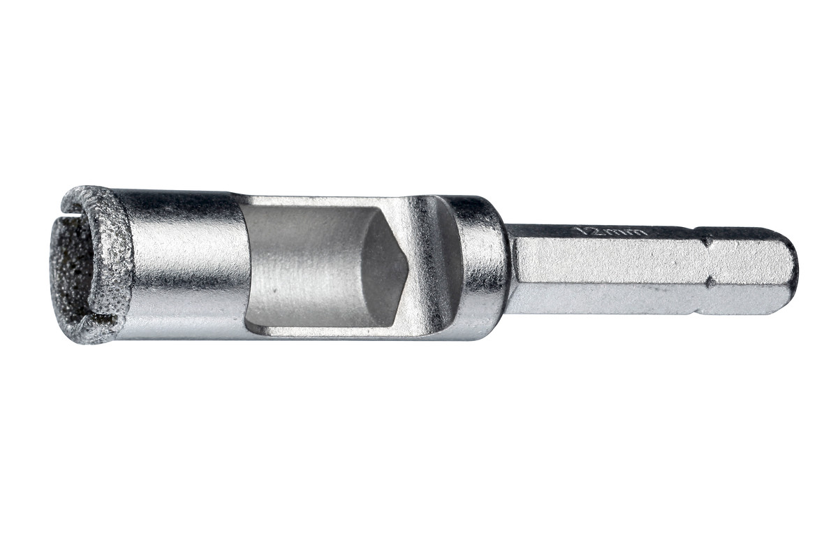 Diamantbohrer 14 mm (627544000) 
