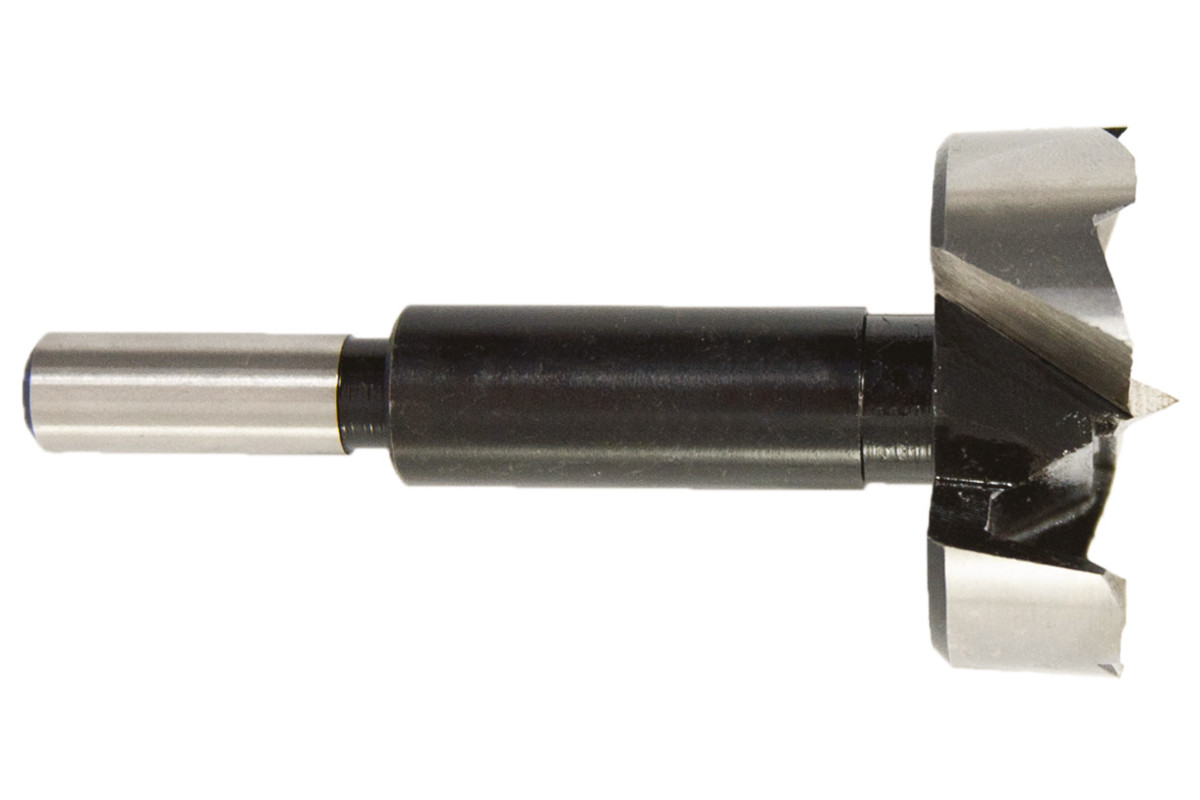 Forstnerbohrer 30x90 mm (627591000) 