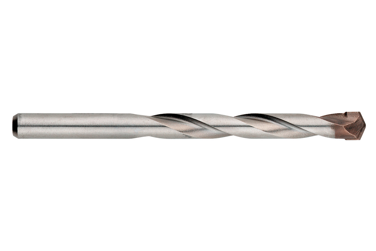 HM-Betonbohrer classic 14 x160/200 mm (627699000) 