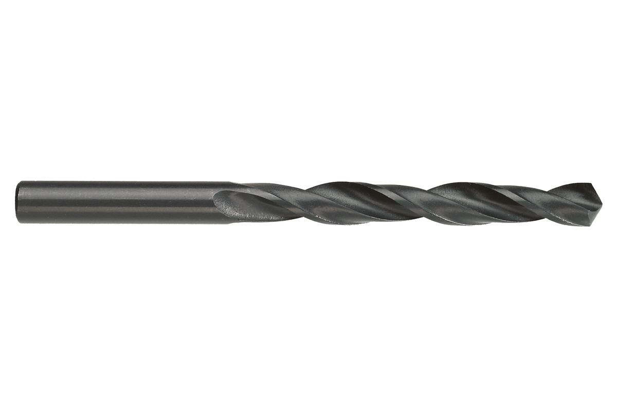 5 HSS-R-Bohrer 12,5x151 mm (627815000) 