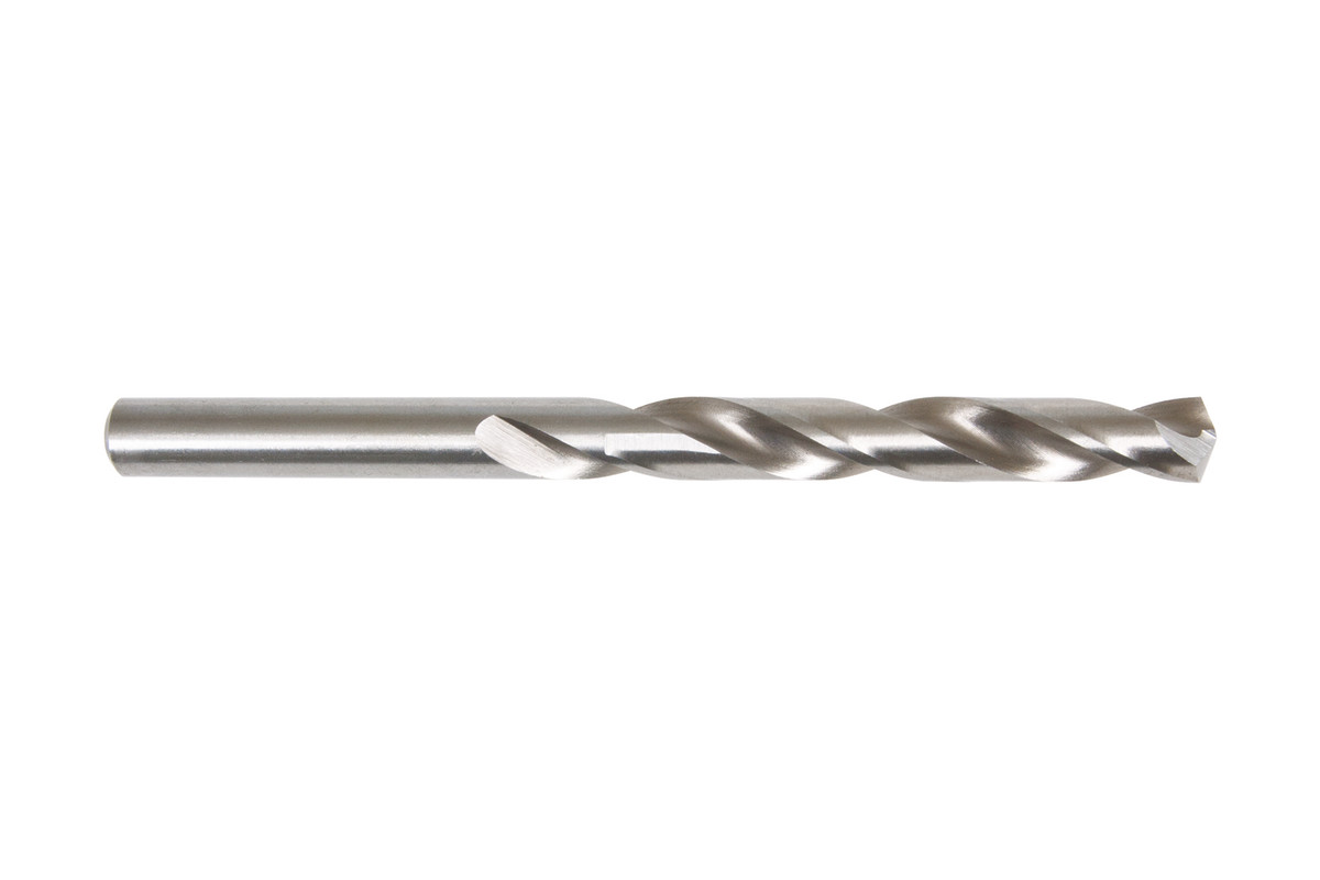10 HSS-G-Bohrer 4,5x80 mm (627887000) 