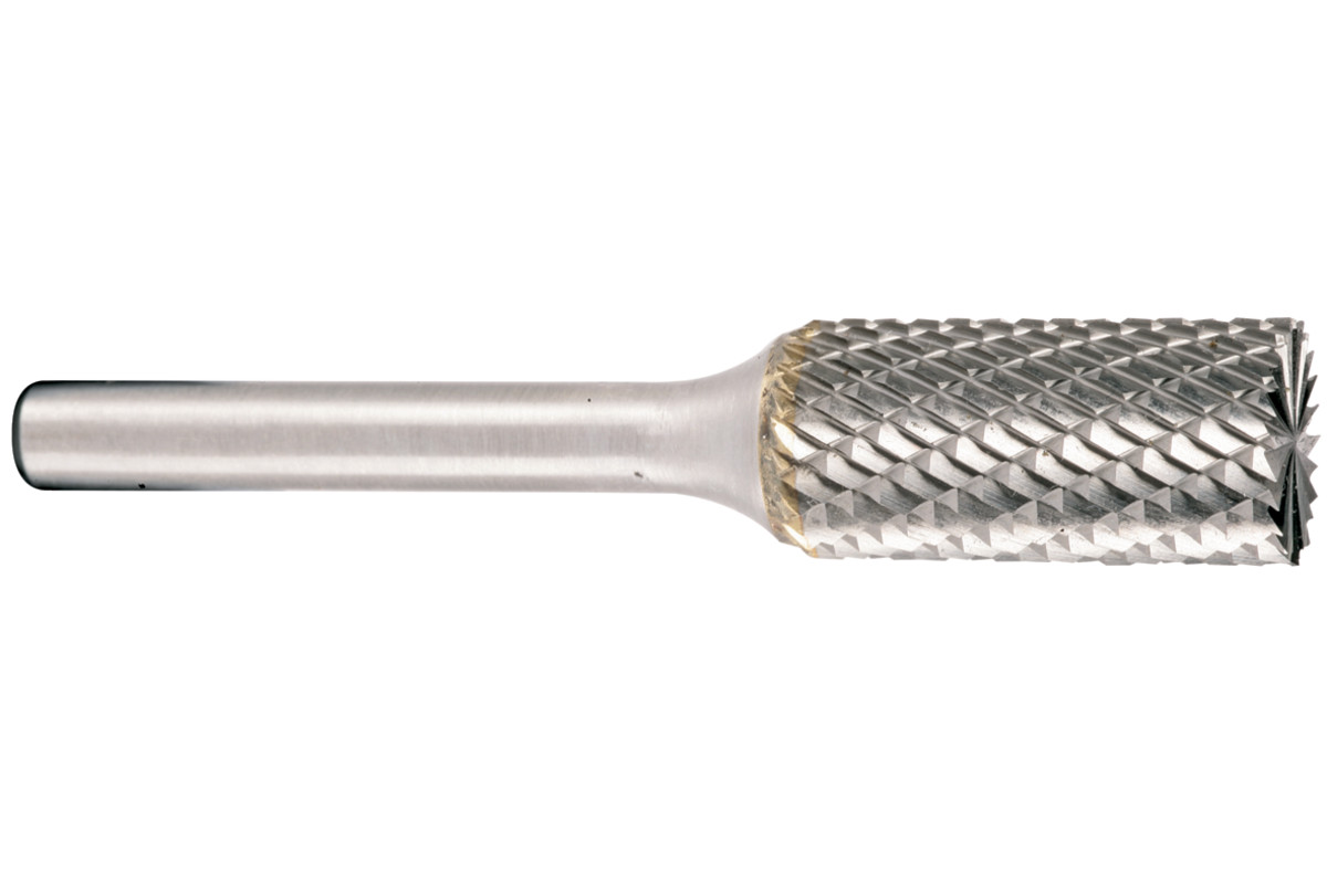 HM-Fräser, ZYAS 102064 / 6 - MX (628343000) 