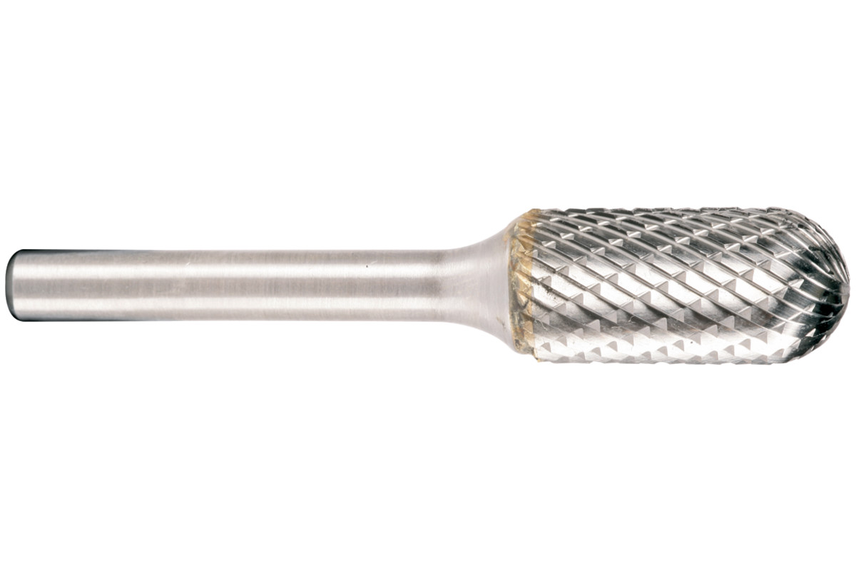 HM-Fräser, WRC 102064 / 6 - MX (628347000) 
