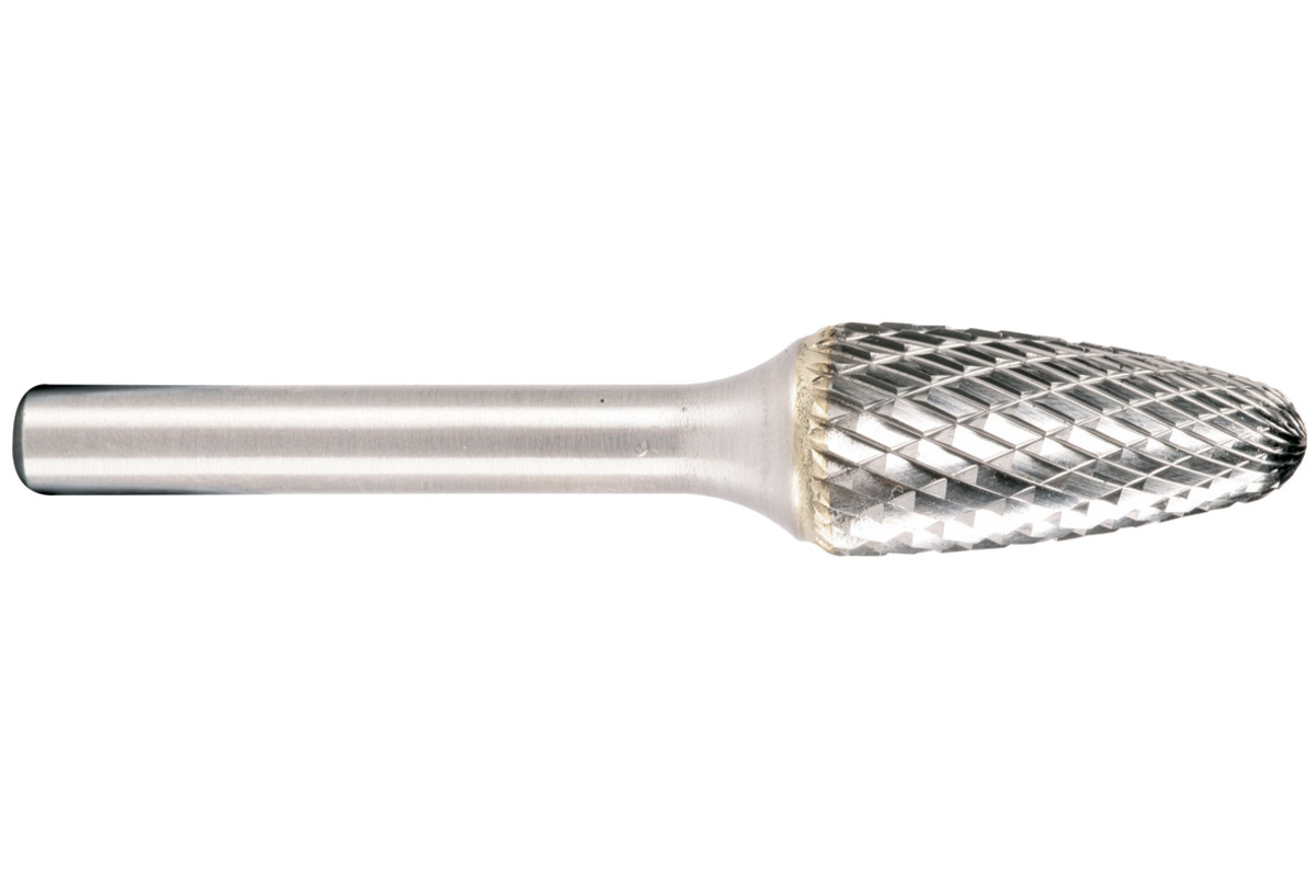 HM-Fräser, RBF 082065 / 6 - MX (628354000) 