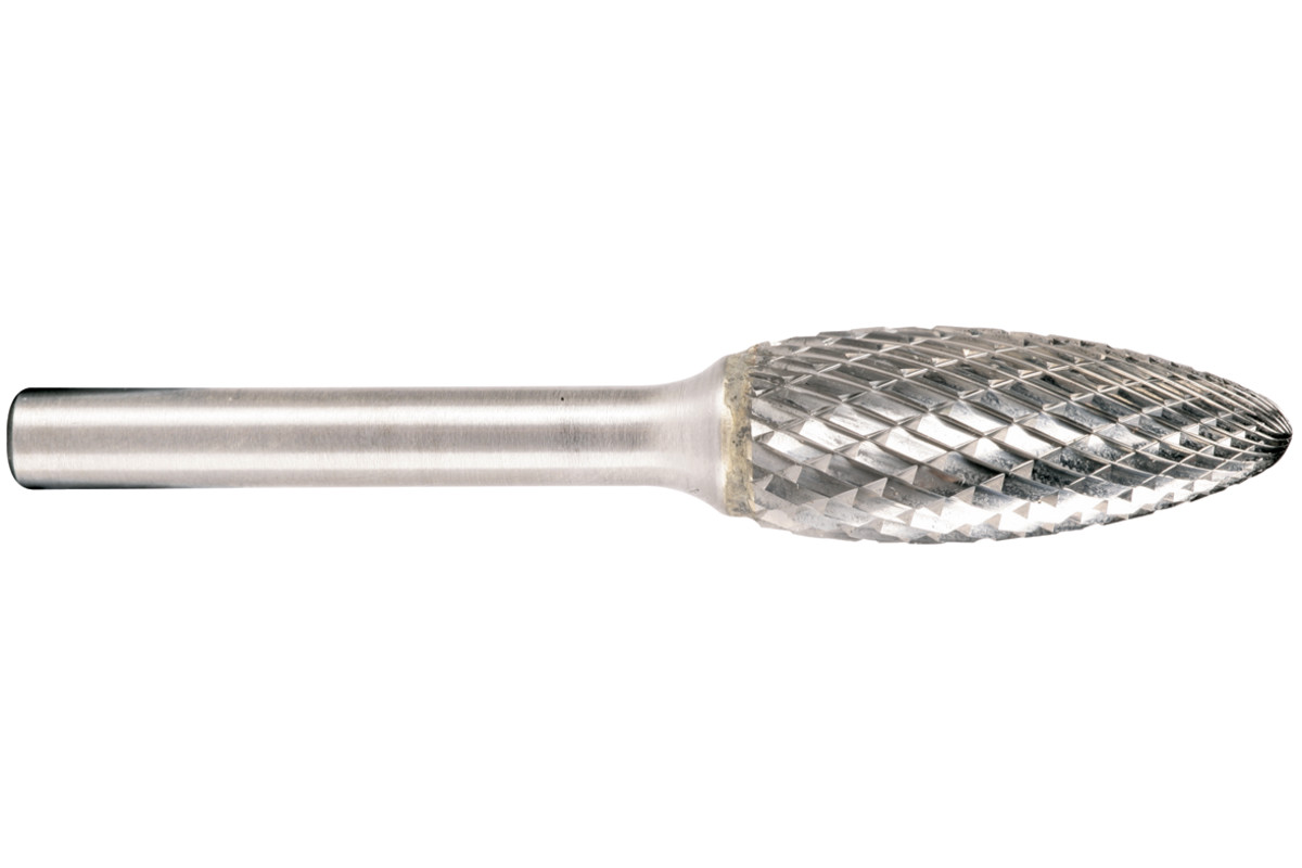 HM-Fräser, B 082064 / 6 - MX (628362000) 