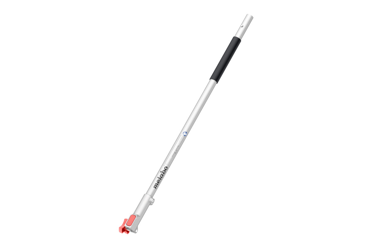 Schaftverlängerung Garten-Multifunktionssystem (628498000) 