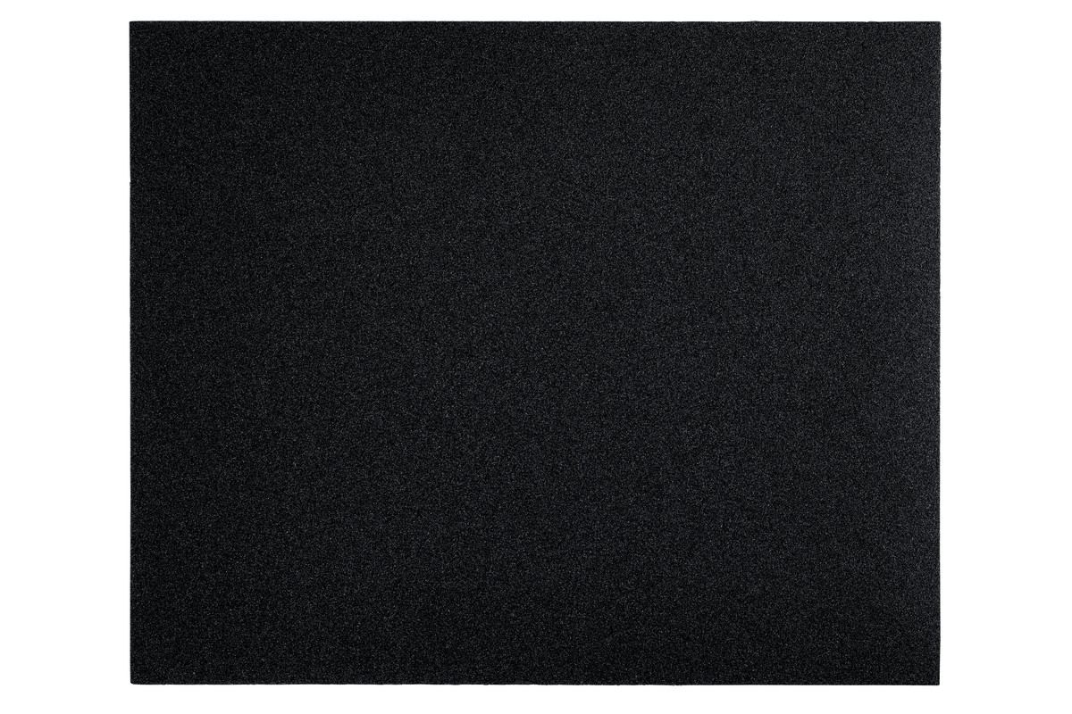 Schleifblatt 230x280 mm, P 240, Lacke+Spachtel, Professional (628604000) 