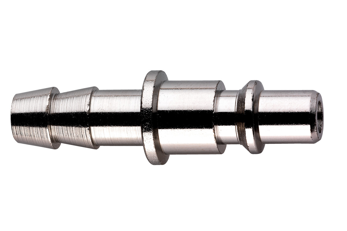 Stecktülle ARO 13 mm (628722000) 