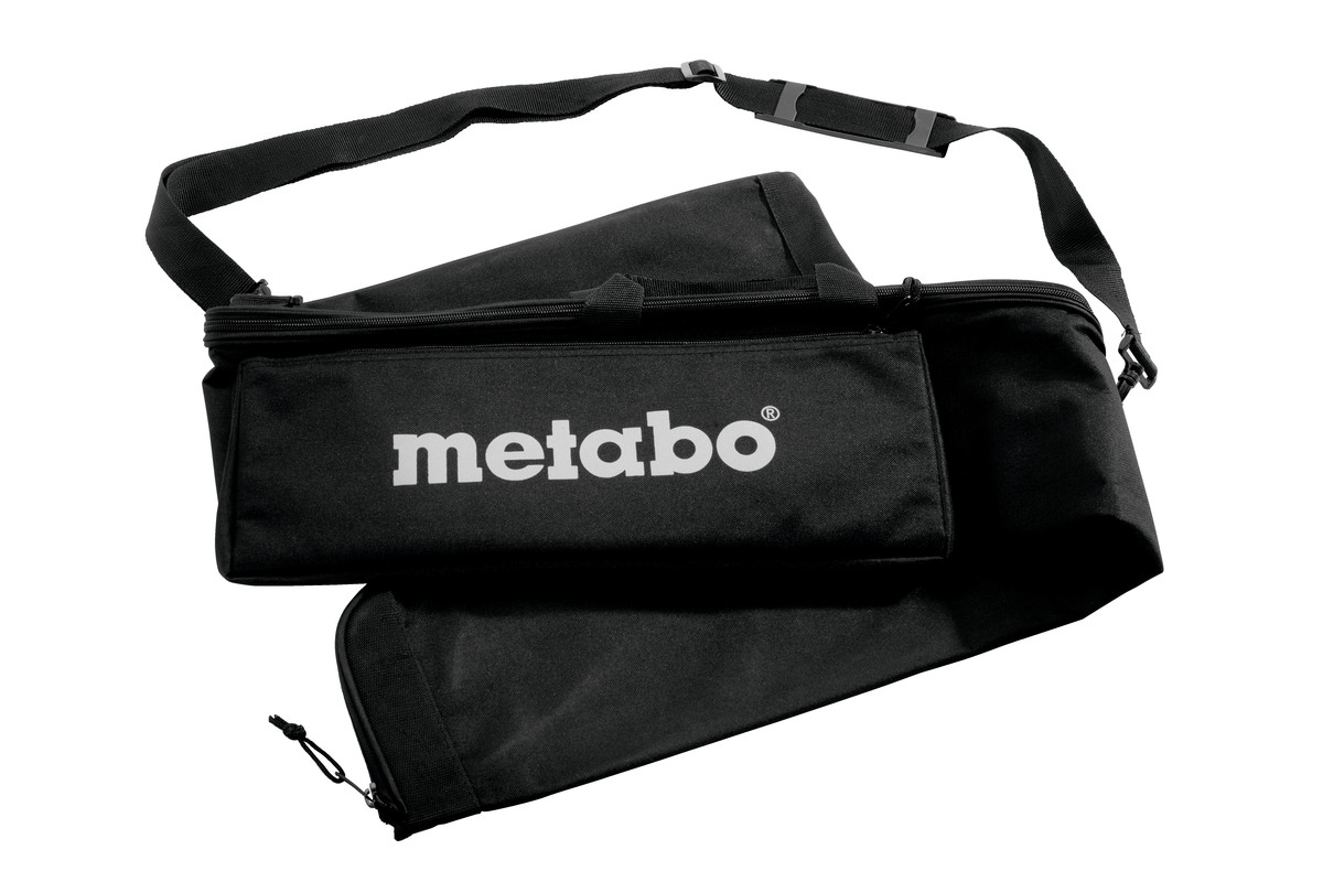 Tasche FST (629020000) 
