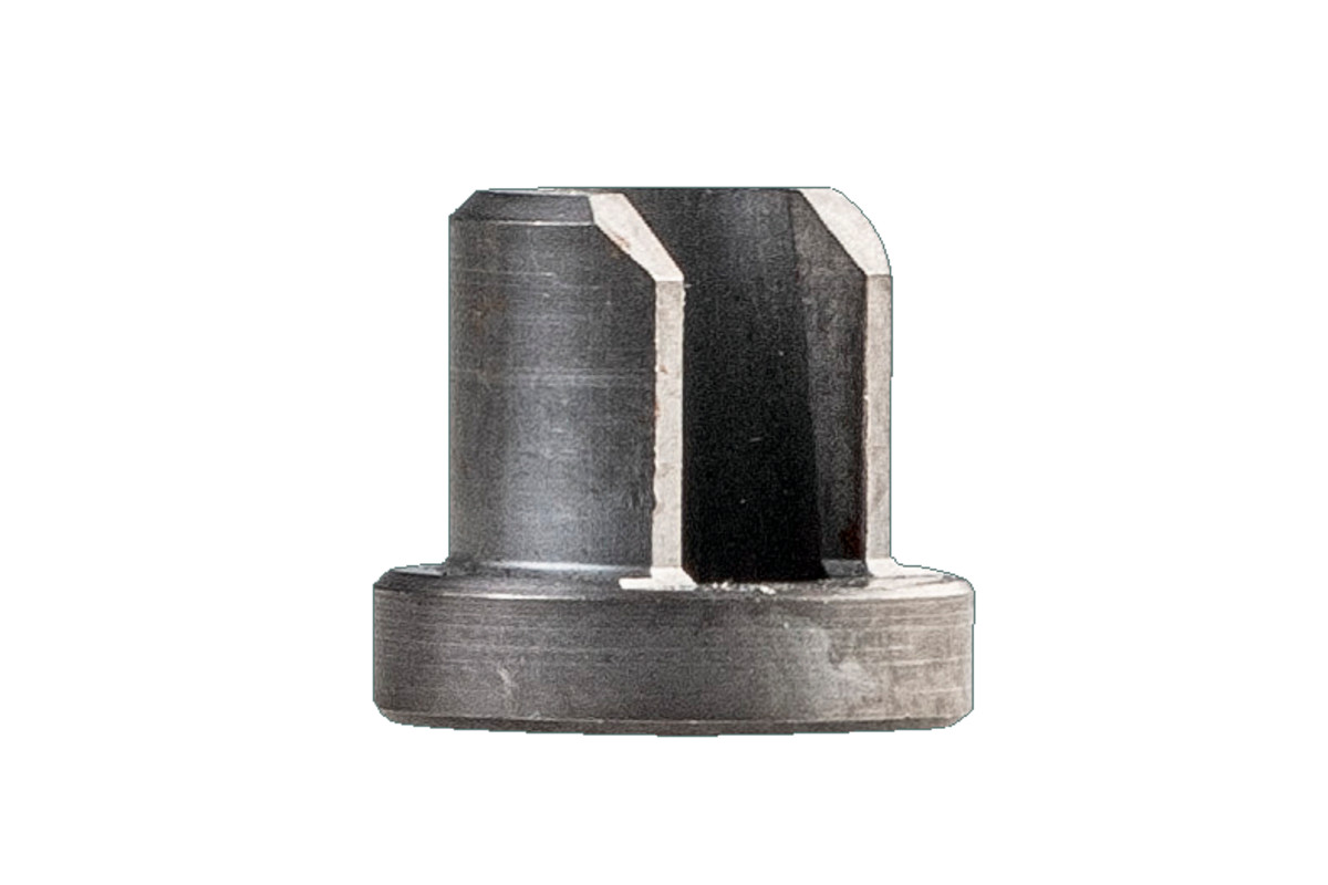 Matrize für NIV18 LTX BL 1.6 (630247000) 