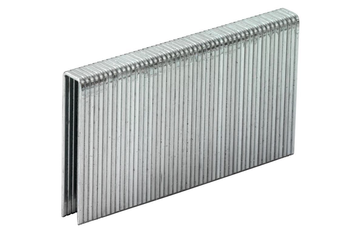 2000 Klammern 4x18 mm (630903000) 