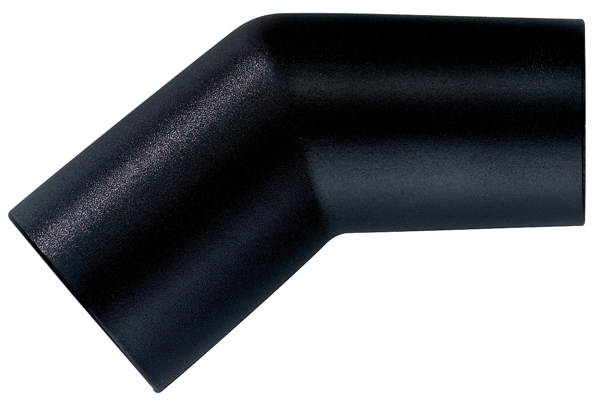 Sägespäne-Auswurfstutzen für KS 54/55 (630924000) 