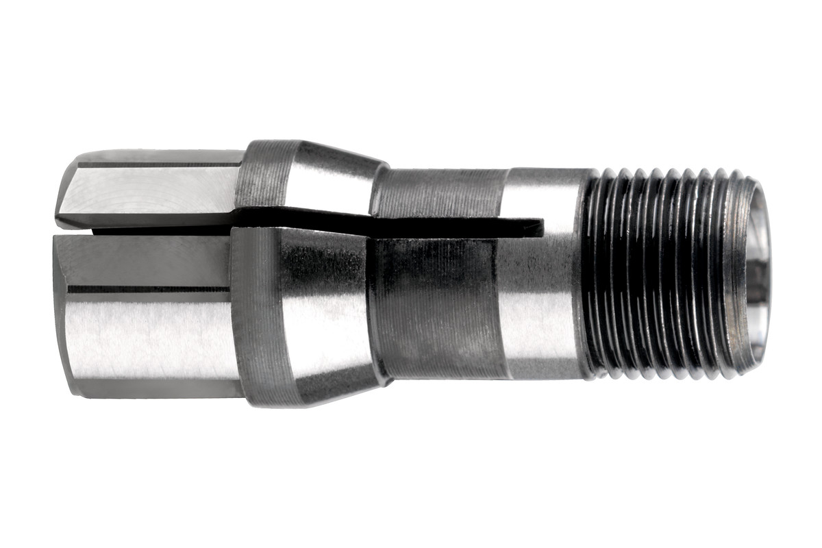 Spannzange 6 mm für Biegewelle 30980 (630977000) 