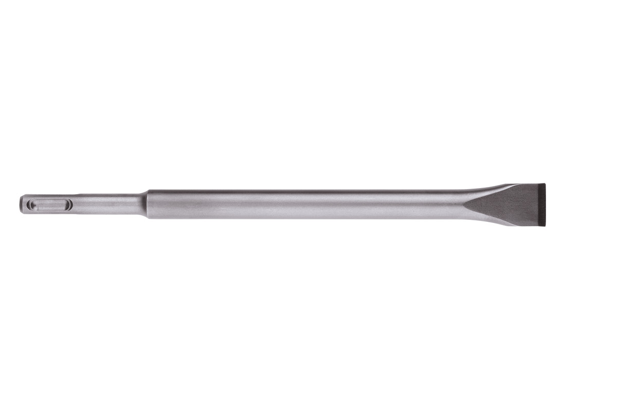 SDS-plus-Flachmeißel 250 x 20 mm (631420000) 