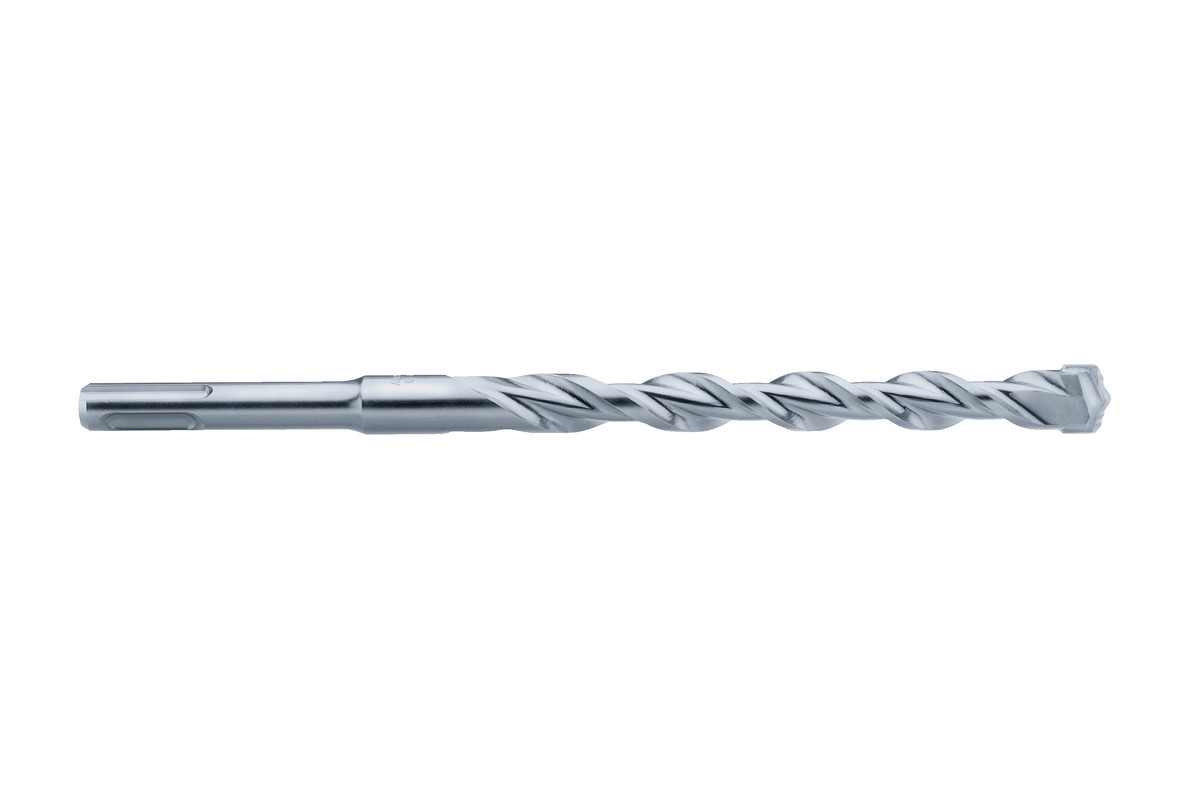 SDS-plus Pro4 (2C) / 16 x 950/1000 mm (631805000) 