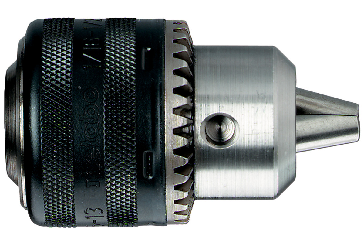 Zahnkranzbohrfutter 16 mm, B 16 (635050000) 
