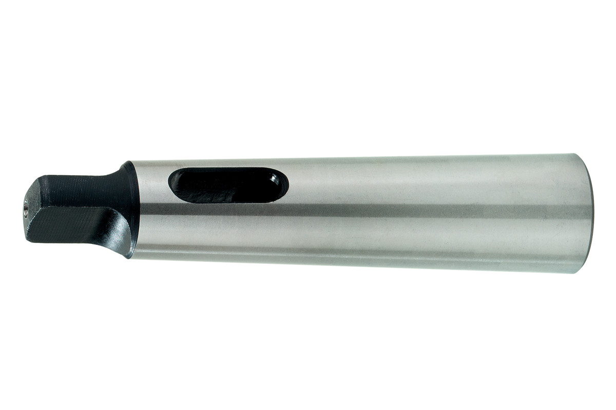 Reduziereinsatz MK 4 / 2 (635144000) 